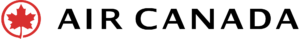 Air Canada logo