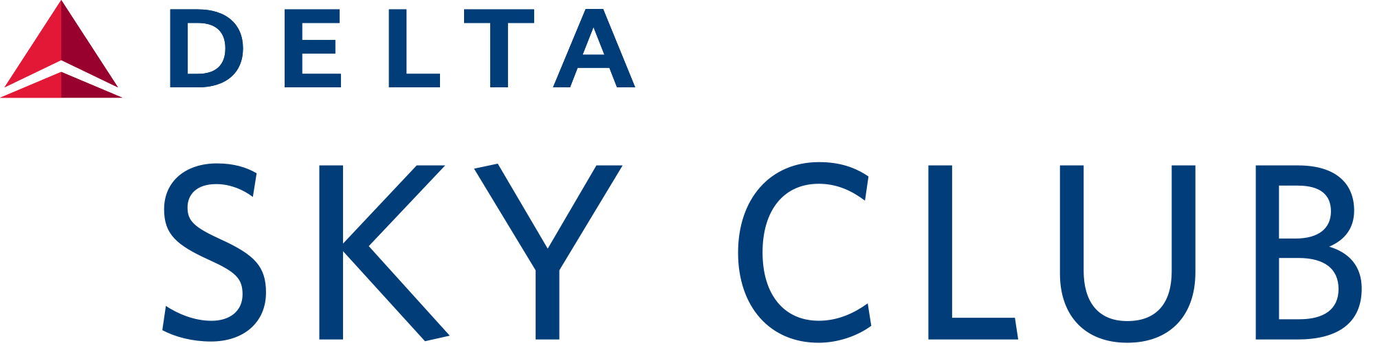delta-sky-club-memphis-international-airport-mem