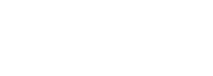 MEM logo in white