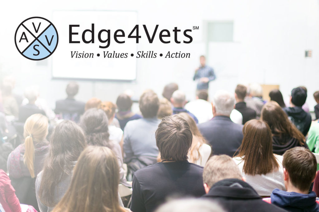 Edge4Vets Class