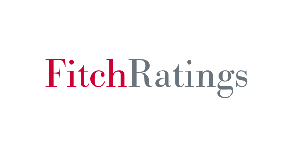 Fitch Ratings logo