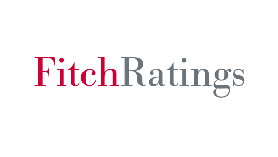 Fitch Ratings