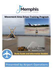 MEM Movement Area Study Guide – 2022