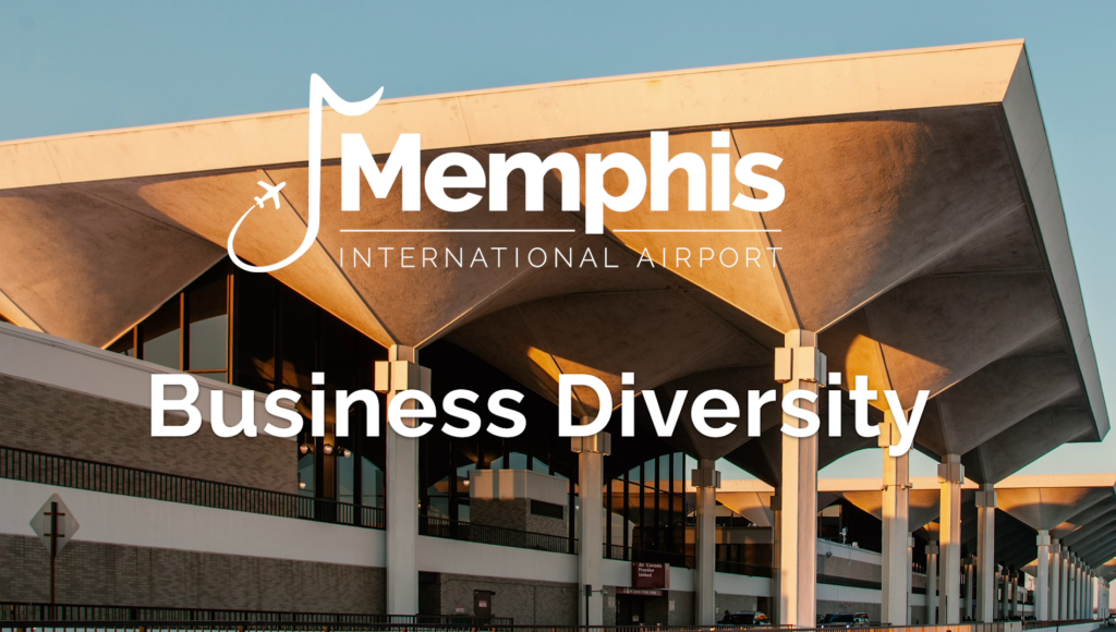 MEM Business Diversity