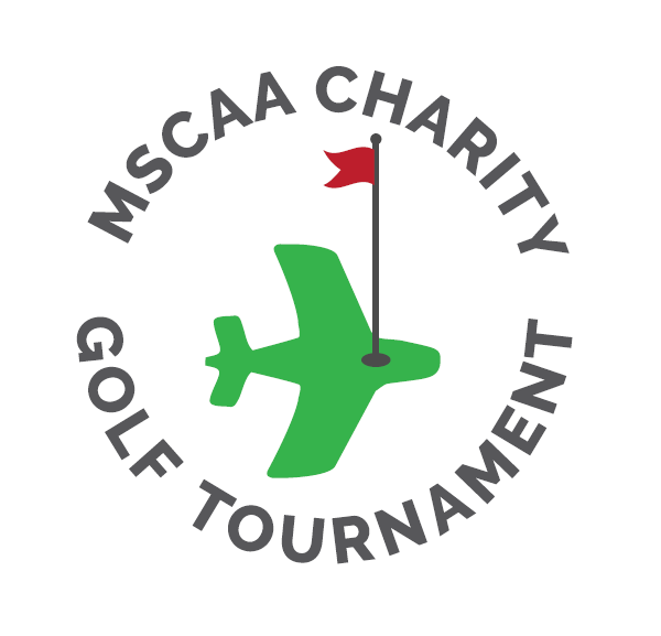 MSCAA Charity Golf Tournament Registration - Memphis International ...