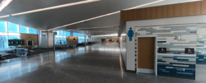 June 2021 Modernization Progress