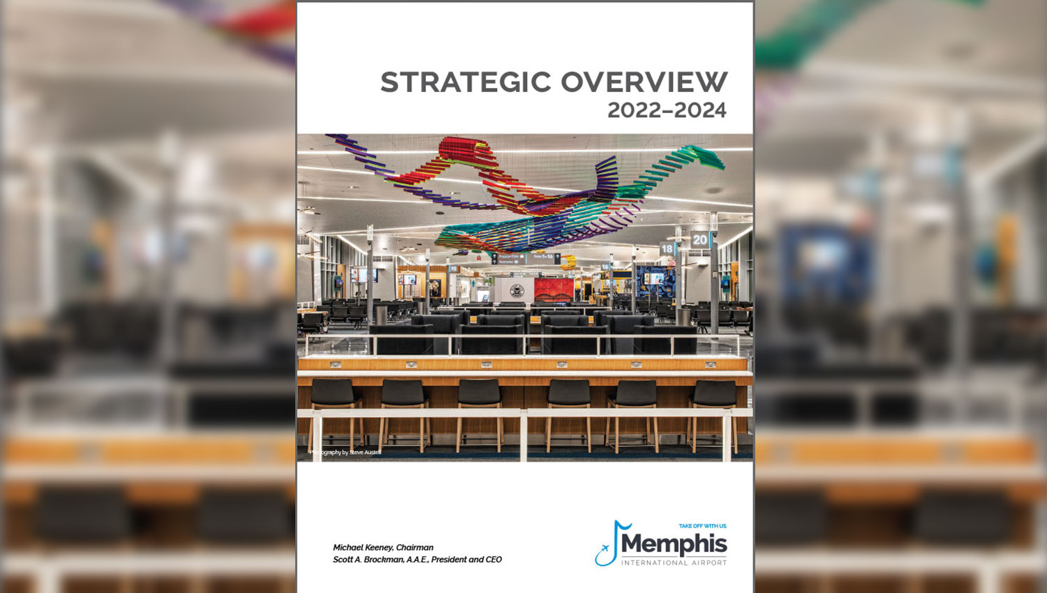 Memphis Shelby County Airport Authority Releases 2022 2024 Strategic   Pr Strategic Overview 2022 Image 