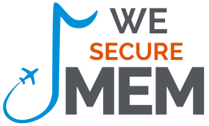 We Secure MEM
