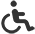 Wheelchair Assistance