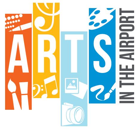 Arts in the Airport - Memphis International Airport - MEM