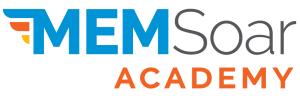 MEMSoar Academy