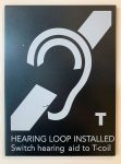 Hearing Loop