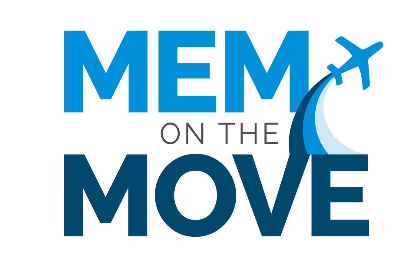 cropped-MEM-on-the-Move-Final-Logo-2024-spacer.png