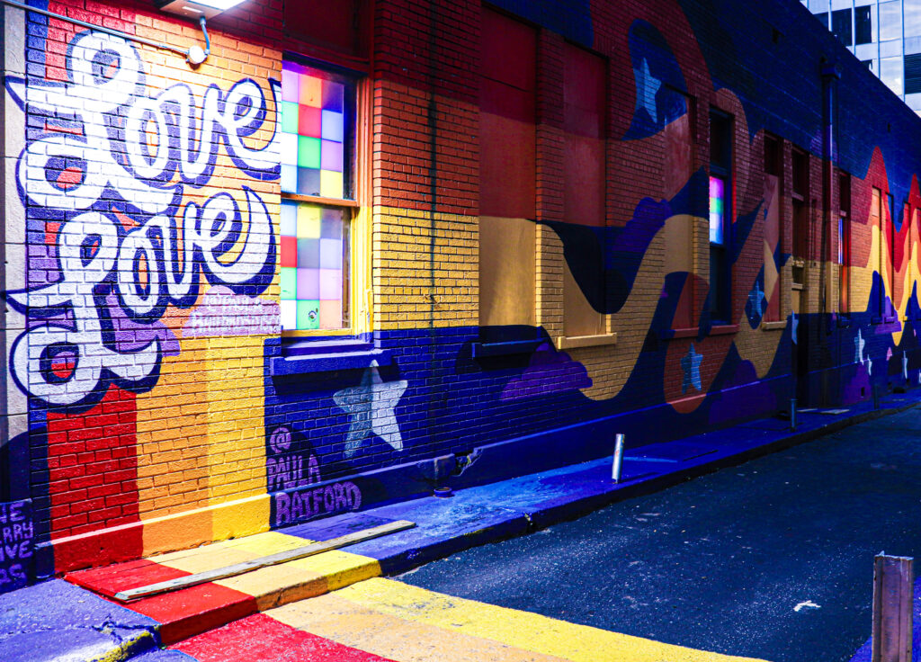 Entry004-The-Alley-of-Colors