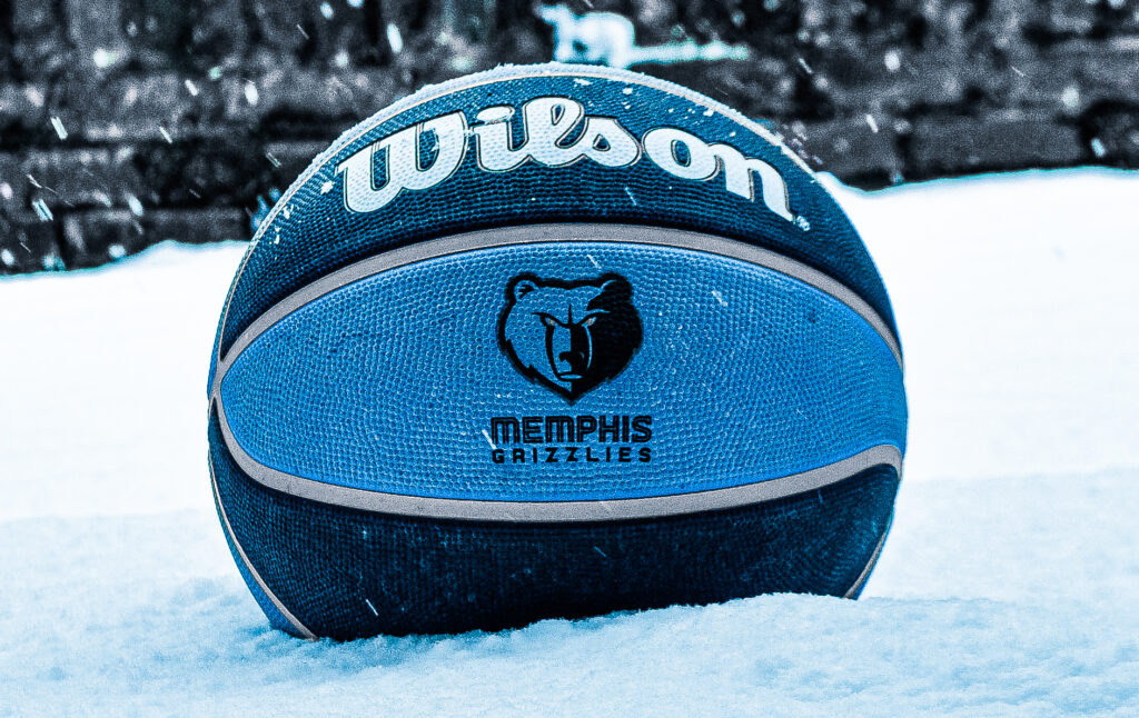 Entry017-A-Grizzles-Winter