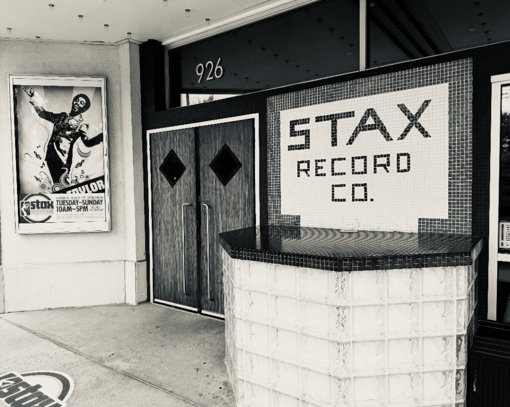 Entry019-stax-records