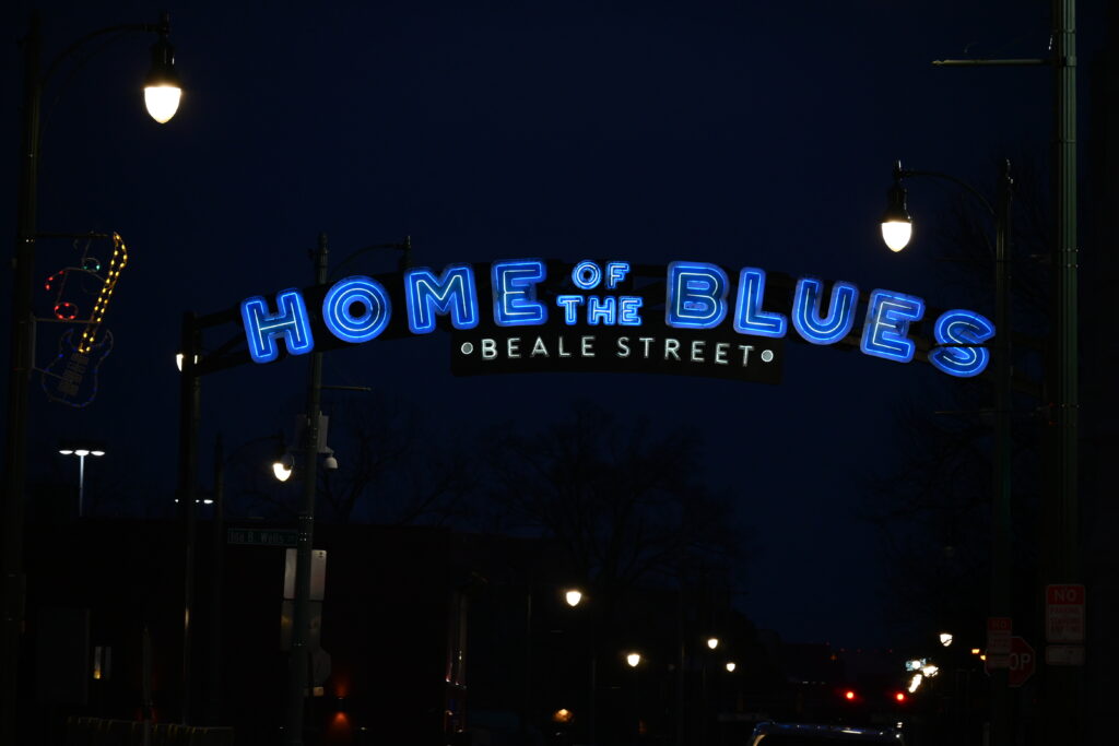 Entry020-Night-of-the-Blues