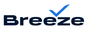 Breeze Airways