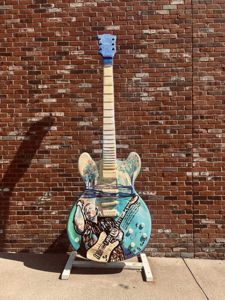 Entry037-Guitar