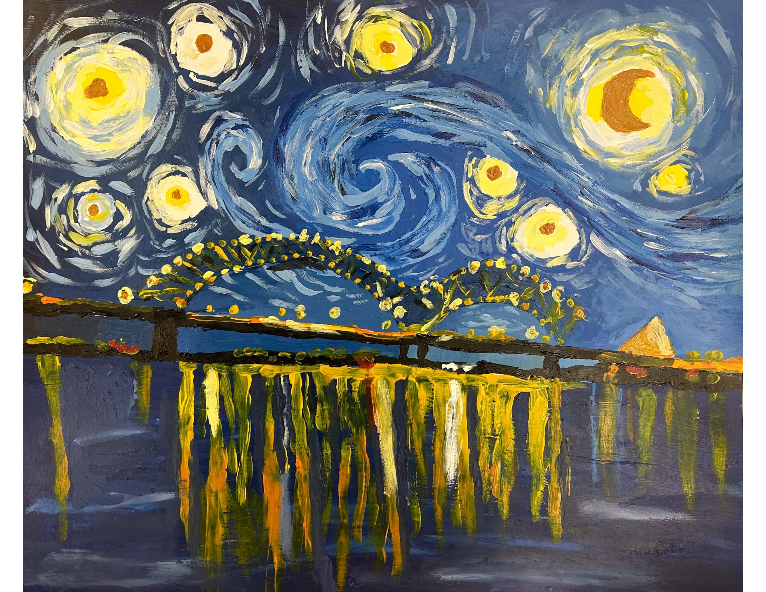entry077-starry-lights-memphis-international-airport-mem