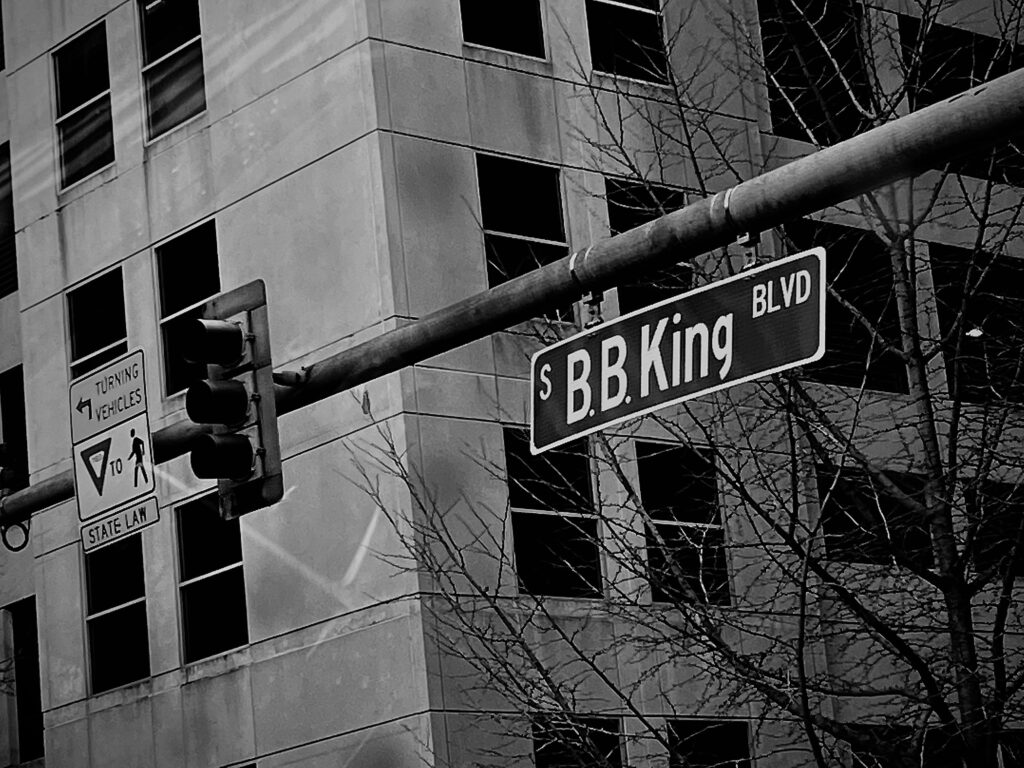 Entry119-B.B King