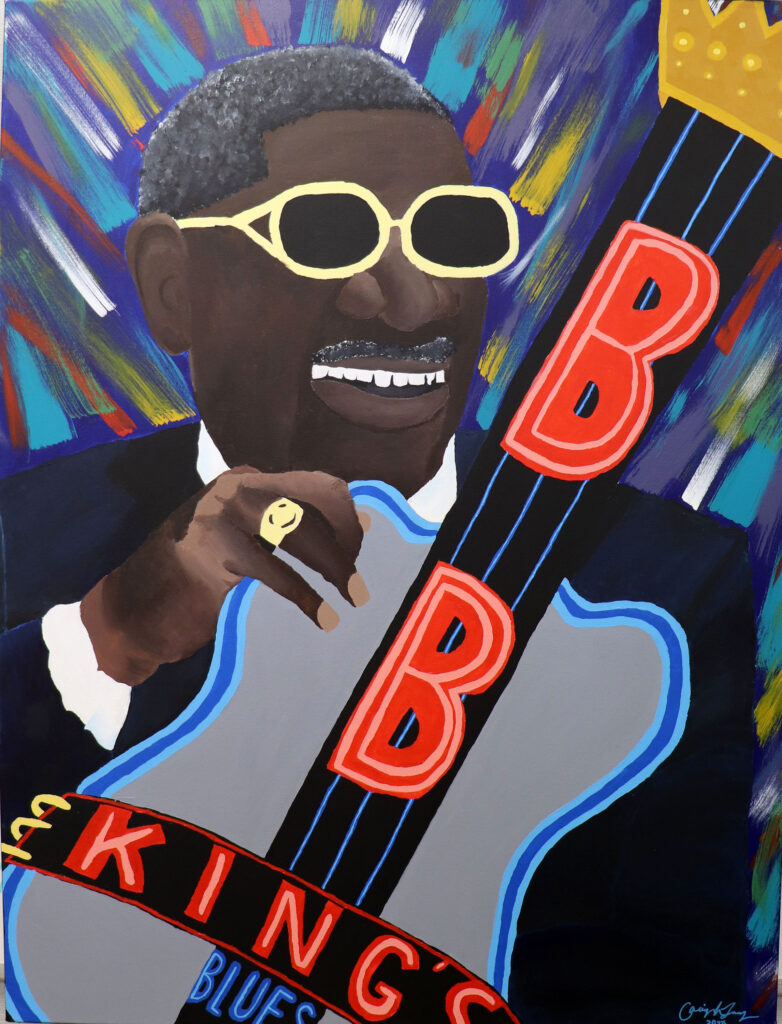 Entry049---The-Best-to-Ever-Blues