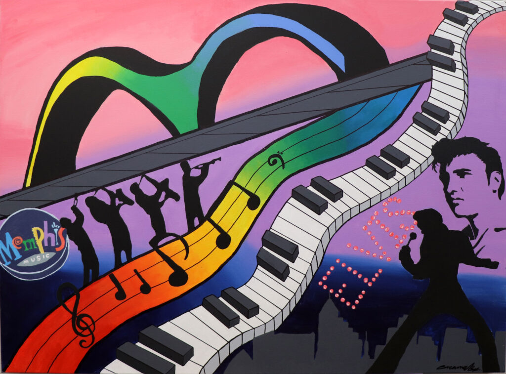 Entry053-Jazz-Night