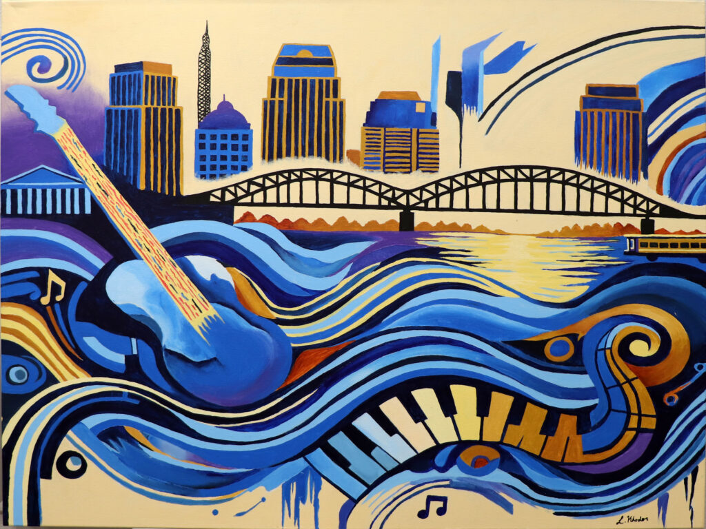 Entry055-Blues-and-Bridges--the-Sound-of-Memphis