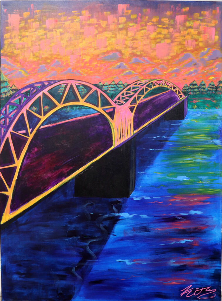 Entry057-Memphis-Sundown