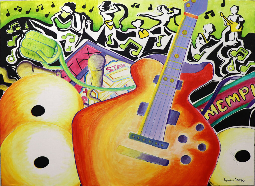 Entry074-Music-of-Memphis