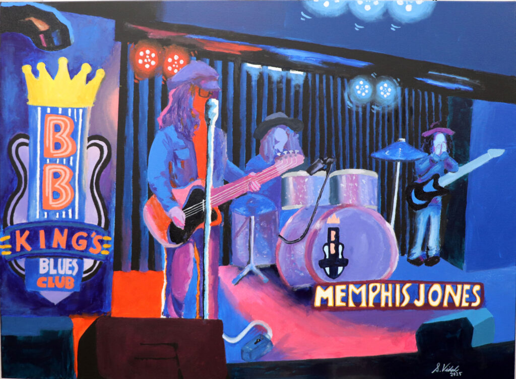 Entry103-Memphis-Jones