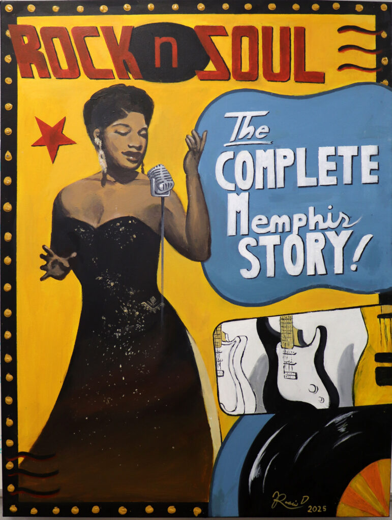 Entry107-Rock-N-Soul--The-Complete-Memphis-Music-Story!