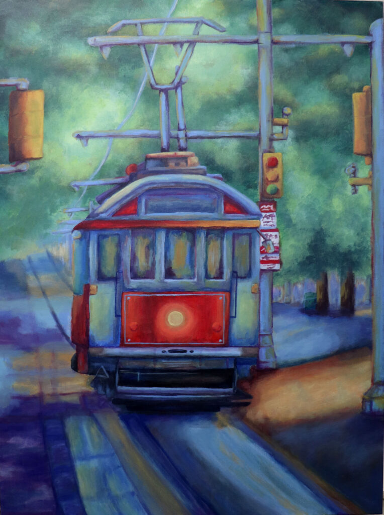 Entry108-The-Trolley