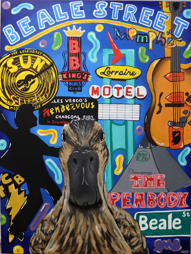 Entry111-I-Want-Amour-of-Memphis!