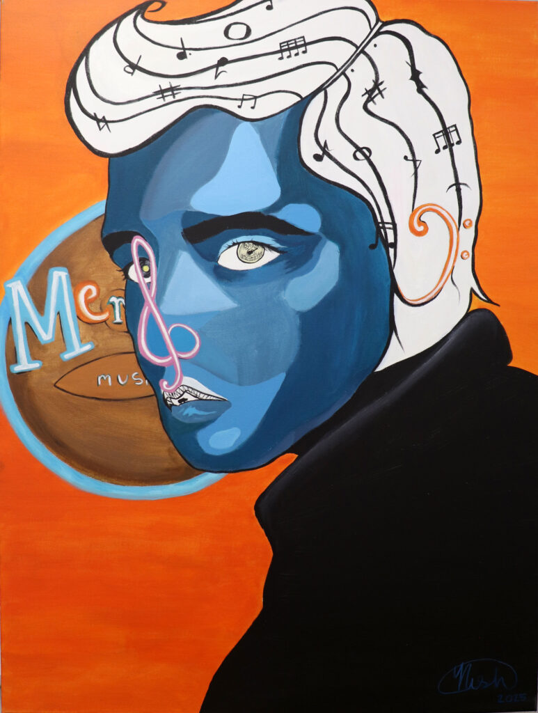 Entry113-Notes-of-Memphis