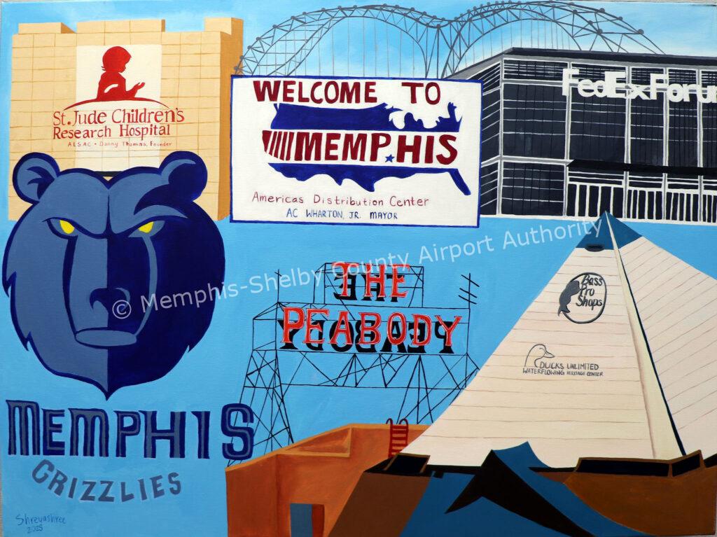 Entry118-Memphis-Mosaic--A-Portrait-of-the-City