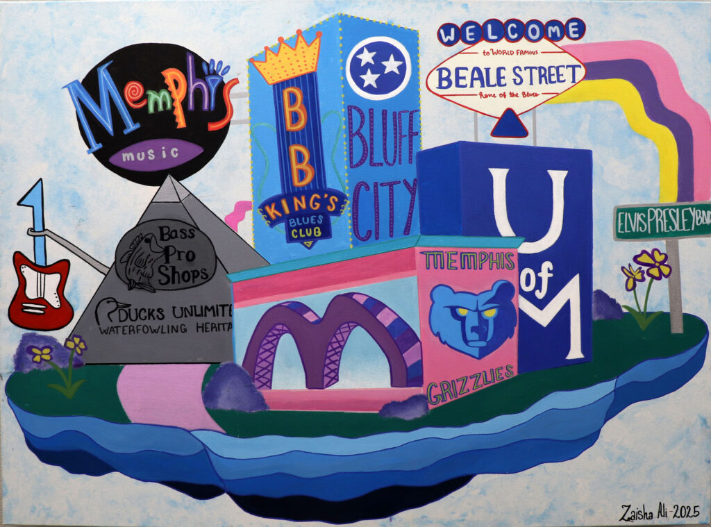 Entry142-Heart-of-Memphis--Blues,-Beats,-and-Beyond
