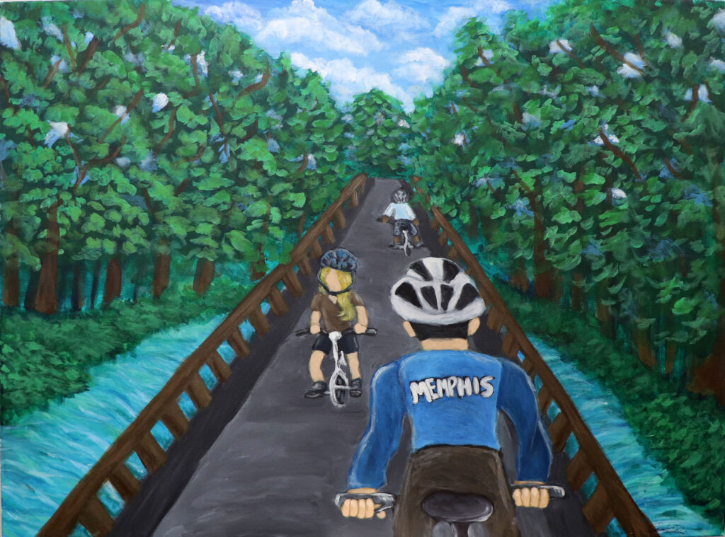 Entry148-Cycling-through-the-Greenline