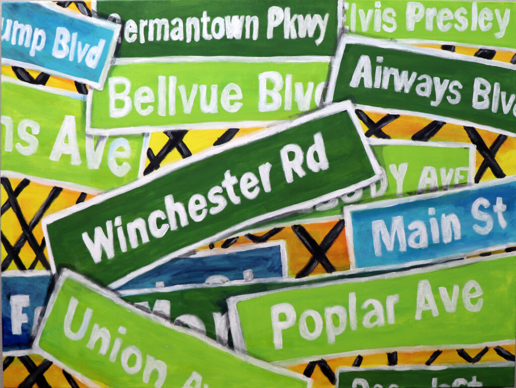 Entry149-Signs-of-Memphis