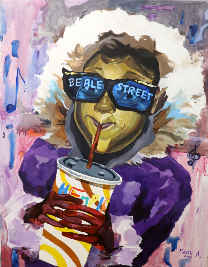 Entry157-Beale-Blues