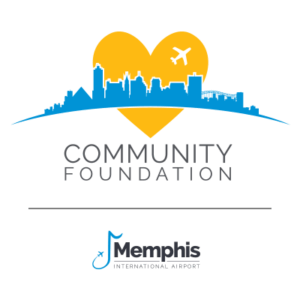 Community Foundation