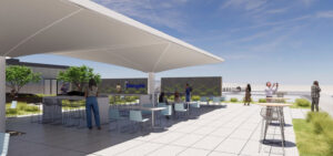 Rooftop