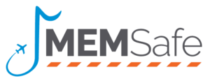 MEMSafe