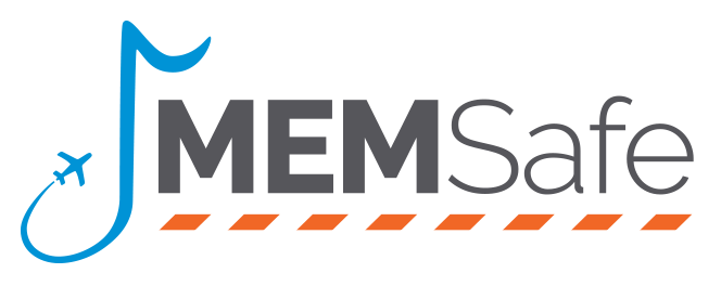MEMSafe