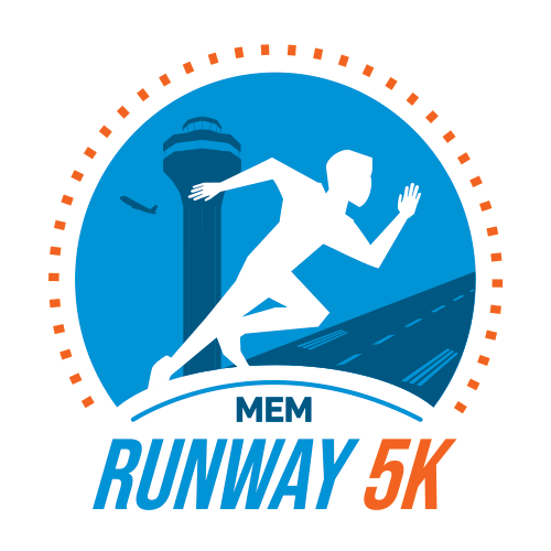 Runway 5K